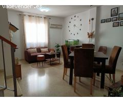 Casa de Pueblo en Venta en San Roque, Cádiz