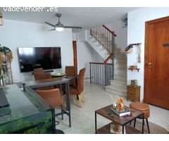 Casa de Pueblo en Venta en San Roque, Cádiz