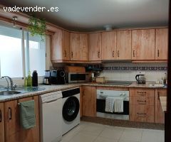Casa de Pueblo en Venta en San Roque, Cádiz