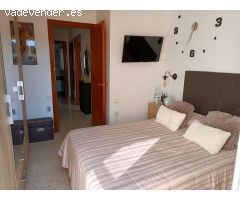 Casa de Pueblo en Venta en San Roque, Cádiz