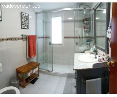Casa de Pueblo en Venta en San Roque, Cádiz
