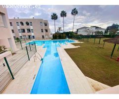 Planta baja en Venta en Puerto Sotogrande, Cádiz