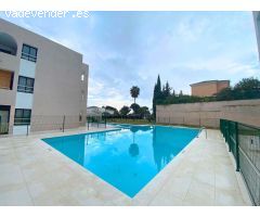 Planta baja en Venta en Puerto Sotogrande, Cádiz