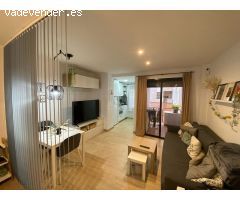 Planta baja en Venta en Puerto Sotogrande, Cádiz