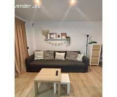 Planta baja en Venta en Puerto Sotogrande, Cádiz