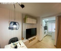 Planta baja en Venta en Puerto Sotogrande, Cádiz