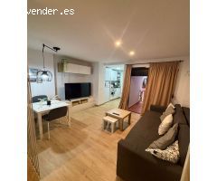 Planta baja en Venta en Puerto Sotogrande, Cádiz