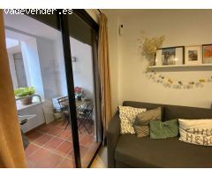 Planta baja en Venta en Puerto Sotogrande, Cádiz