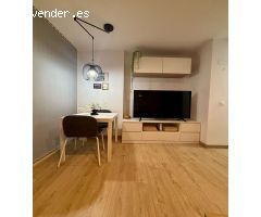 Planta baja en Venta en Puerto Sotogrande, Cádiz