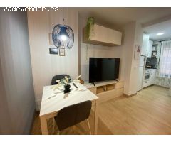 Planta baja en Venta en Puerto Sotogrande, Cádiz