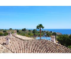 Local comercial en Venta en Benalmádena Costa, Málaga