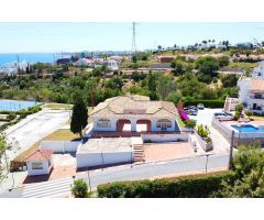 Local comercial en Venta en Benalmádena Costa, Málaga