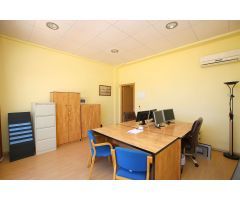 Local comercial en Venta en Benalmádena Costa, Málaga