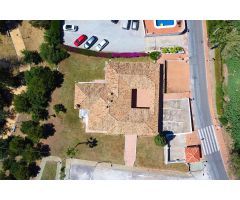 Local comercial en Venta en Benalmádena Costa, Málaga