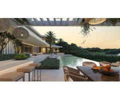 Parcela en Venta en Marbella, Málaga