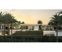 Parcela en Venta en Marbella, Málaga