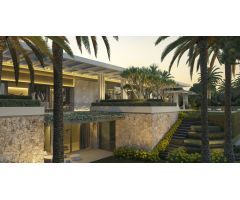 Parcela en Venta en Marbella, Málaga