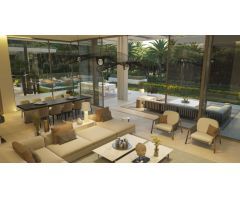 Parcela en Venta en Marbella, Málaga