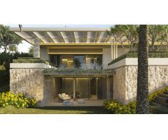 Parcela en Venta en Marbella, Málaga