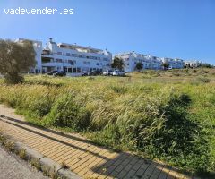 Parcela en Venta en Mijas Costa, Málaga