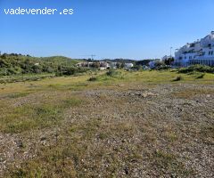 Parcela en Venta en Mijas Costa, Málaga