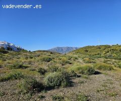 Parcela en Venta en Mijas Costa, Málaga