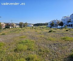 Parcela en Venta en Mijas Costa, Málaga