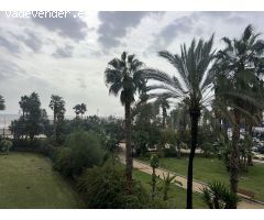 Apartamento en Venta en Marbella, Málaga
