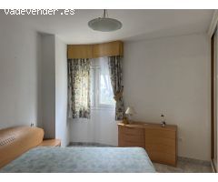 Apartamento en Venta en Marbella, Málaga