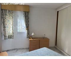 Apartamento en Venta en Marbella, Málaga