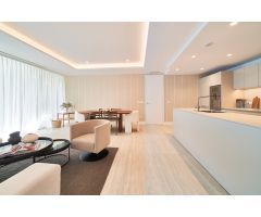 Apartamento en Venta en Estepona, Málaga