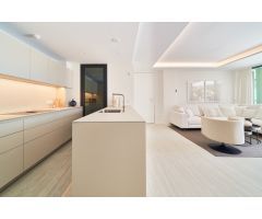 Apartamento en Venta en Estepona, Málaga