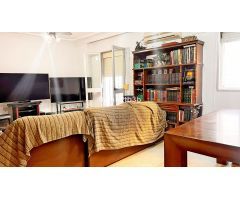 Apartamento en Venta en Estepona, Málaga