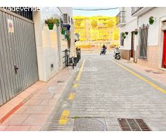Apartamento en Venta en Estepona, Málaga
