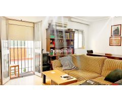 Apartamento en Venta en Estepona, Málaga