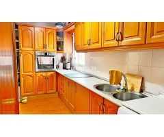 Apartamento en Venta en Estepona, Málaga