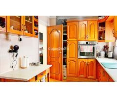 Apartamento en Venta en Estepona, Málaga
