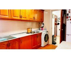Apartamento en Venta en Estepona, Málaga