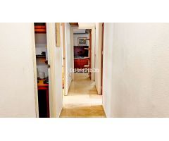 Apartamento en Venta en Estepona, Málaga