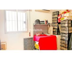 Apartamento en Venta en Estepona, Málaga
