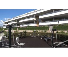 Adosado en Venta en Torremolinos, Málaga