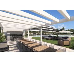 Adosado en Venta en Torremolinos, Málaga