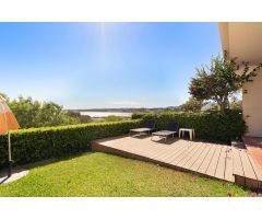Planta baja en Alquiler en Estepona, Málaga
