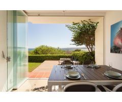 Planta baja en Alquiler en Estepona, Málaga