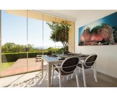 Planta baja en Alquiler en Estepona, Málaga