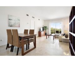 Planta baja en Alquiler en Estepona, Málaga