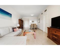 Planta baja en Alquiler en Estepona, Málaga
