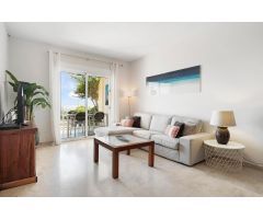 Planta baja en Alquiler en Estepona, Málaga