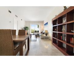 Planta baja en Alquiler en Estepona, Málaga