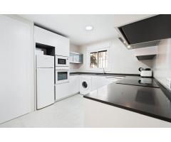 Planta baja en Alquiler en Estepona, Málaga